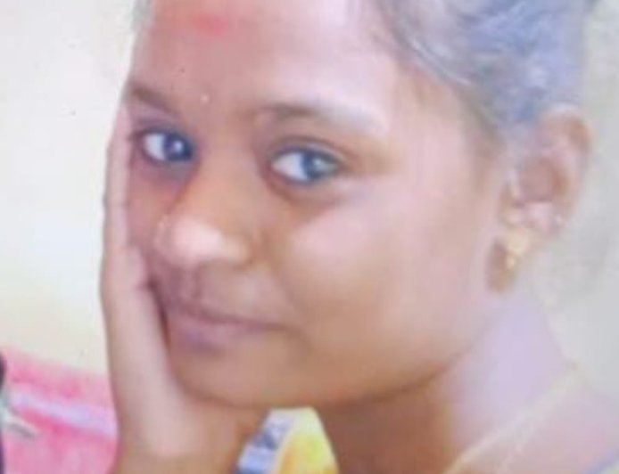 ಇನ್ ಸ್ಟಾಗ್ರಾಂ ಪ್ರೀತಿಗಾಗಿ ಗಂಡನನ್ನ ಕೊಲೆ ಮಾಡಿಸಿದ ಐನಾತಿ ಪತ್ನಿ!