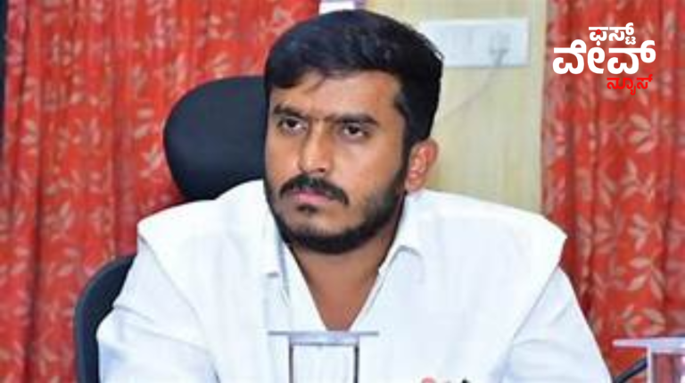 ಹುಣಸೂರು ಅಭಿವೃದ್ಧಿಗೆ ಅನುದಾನದ ಕೊರತೆ: ಶಾಸಕ ಜಿ.ಡಿ.ಹರೀಶ್ ಗೌಡ ಆಕ್ರೋಶ – ಮೈಸೂರು ಜಿಲ್ಲೆಯ ಅನುದಾನ ಹಂಚಿಕೆಯಲ್ಲಿ ತಾರತಮ್ಯ?