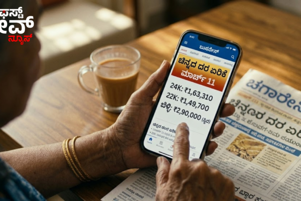 This is gold featured image for the website