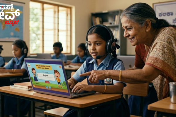 this is the kalika deepa for the web post