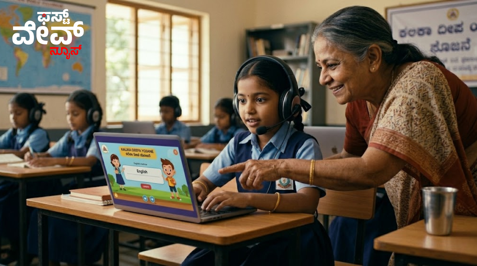 this is the kalika deepa for the web post